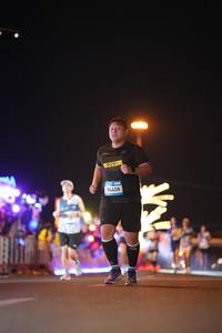 BIB: 
                            <button type="button" onclick="openModal(24594070)" class="btn btn-primary btn-sm float-right btn-popup" data-toggle="modal" data-target=".modal-high-quality">
                        <i class="fas fa-shopping-cart"></i> Add to Cart
                    </button>
                                            <button type="button" onclick="isThisMe(24594070, true)" class="btn btn-success btn-sm float-right btn-popup btn-isme hidden" data-toggle="tooltip" data-placement="bottom" title="นี่คือรูปของคุณใช่ไหม คลิกที่นี่เพื่อเอาเข้าอัลบั้ม">
                        <i class="fas fa-plus"></i> Add to album
                    </button>
                    <button type="button" onclick="isThisMe(24594070, false)" class="btn btn-warning btn-sm float-right btn-popup btn-isnotme hidden">
                        <i class="fas fa-ban"></i> Remove from album
                    </button>